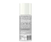 Luxe Organix Zero (WHITE CAP) Marks Multi-Acid Serum Deodorant Smooth Underarms