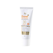 Luxe Skin Ecran De Luxe Silicone Sunscreen Gel SPF 30 PA++++ 50g