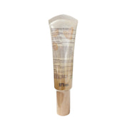 LUXE Skin Tinted Sunscreen SPF 70 PA+++ designed for high sun protection and everyday use