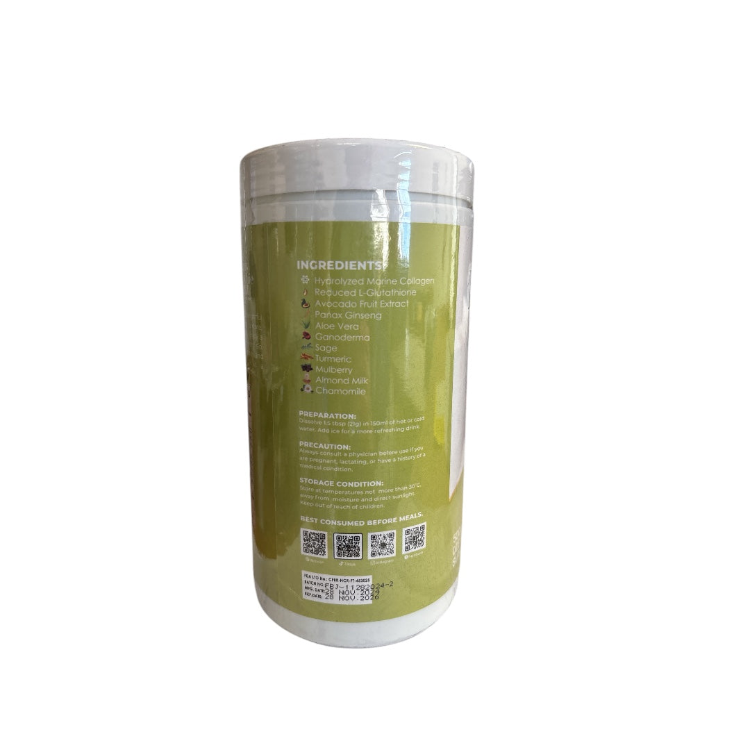 will glutathione make you poop glutathione cream for face whitening Foods containing glutathione
