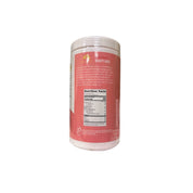Luxe Slim Half Kilo Lychee Gluta Juice 500g is light on the stomach and easy to digest.
