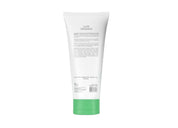 LUXE ORGANIX Cica Rescue Gentle Brightening Low pH Daily Cleanser 150ml