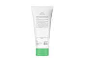 LUXE ORGANIX Cica Rescue Gentle Brightening Low pH Daily Cleanser 150ml