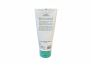 LUXE ORGANIX Cica Rescue Gentle Brightening Low pH Daily Cleanser 150ml