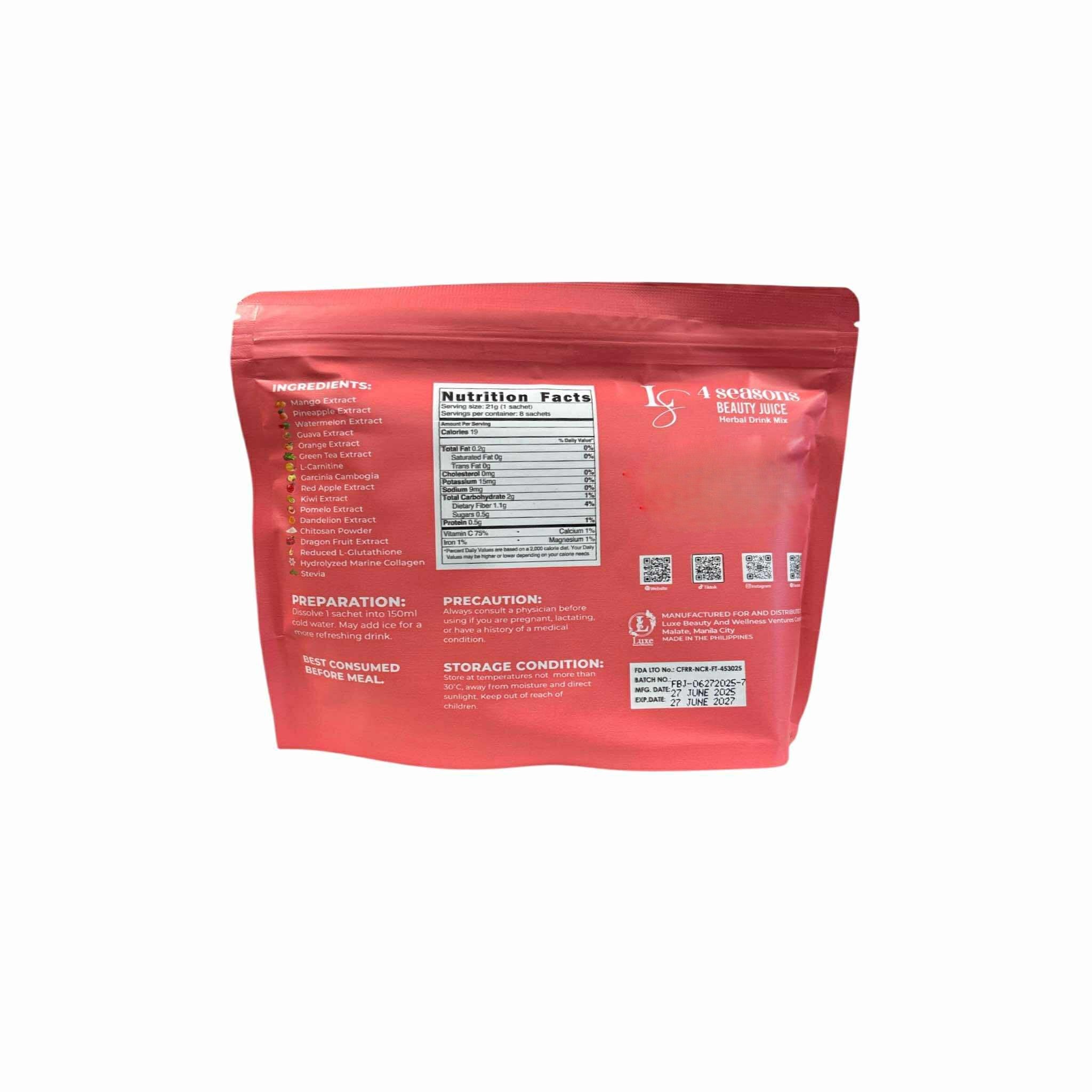 luxe_slim_4seasons_beauty_juice_8sachets_nutrition_information.jpg