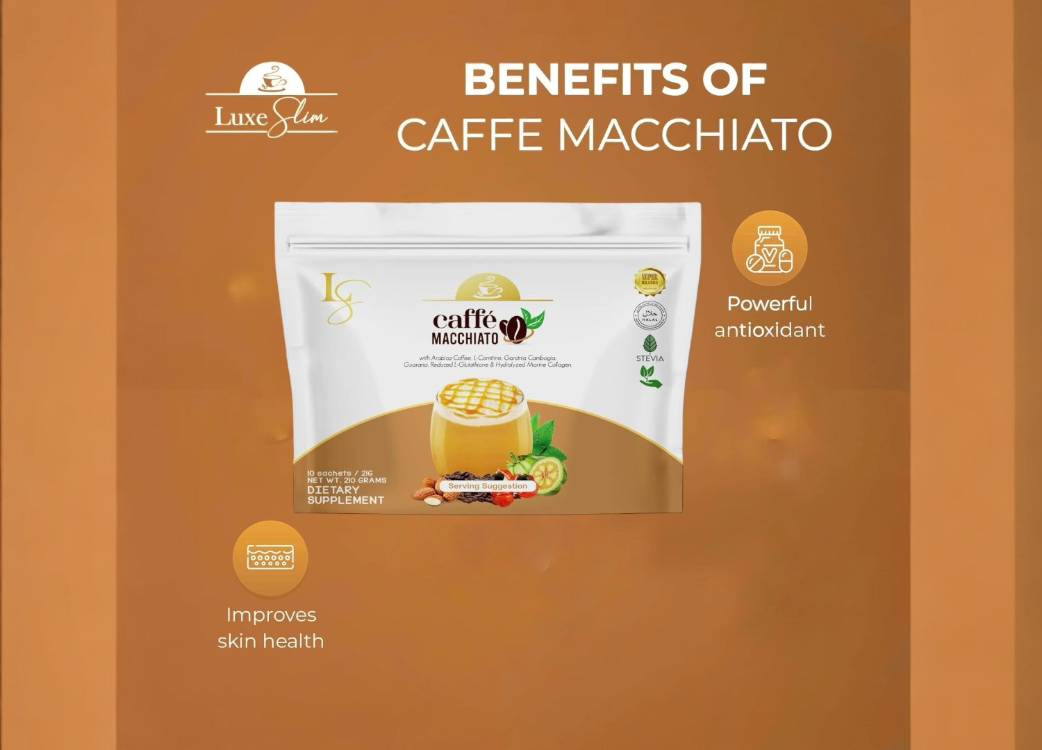 taking glutathione on empty stomach should you take liposomal glutathione on an empty stomach Free Shipping! Quicksilver Scientific Liposomal Glutathione