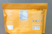 Luxe Slim Caffe MACCHIATO With Collagen & L-Glutathione, 10 Sachets