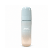 Luxelle BioHydra Serum Mist 80ml with Triple Hyalock Technology for lightweight daily hydration and moisture support
