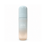 Luxelle BioHydra Serum Mist 80ml with Triple Hyalock Technology for lightweight daily hydration and moisture support