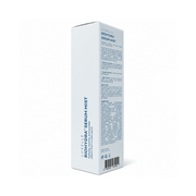 Luxelle BioHydra Serum Mist 80ml formulated with Ceramide NP to support moisture retention and skin comfort