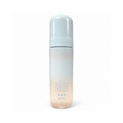 Luxelle BioHydra Serum Mist 80ml enriched with Squalane for soft and smooth-feeling skin