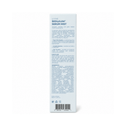 Luxelle BioHydra Serum Mist 80ml with Centella Asiatica for skin-conditioning and daily facial care