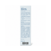 Luxelle BioHydra Serum Mist 80ml with Centella Asiatica for skin-conditioning and daily facial care
