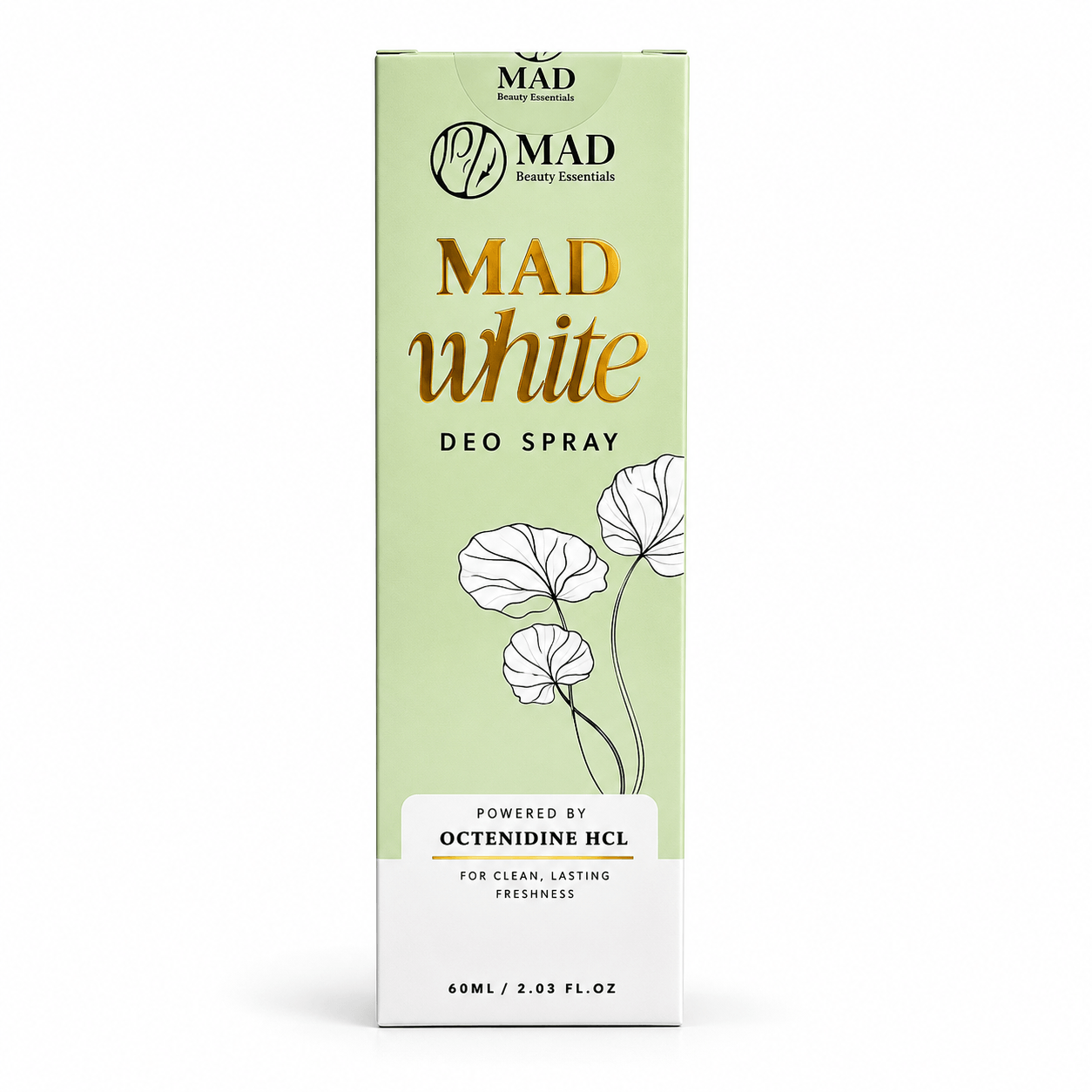 mad-beauty-essentials-mad-white-deo-spray-refreshing-daily-body-care.jpg