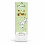 mad-beauty-essentials-mad-white-deo-spray-refreshing-daily-body-care.jpg