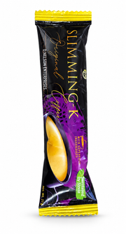 Madam Kilay Classic Coffee with Collagen single-serve coffee mix designed for quick and convenient preparation