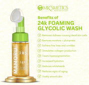 mamoru-24k-foaming-glycolic-foam-wash-by-madam-kilay