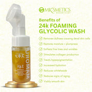 mamoru-24k-foaming-glycolic-foam-wash-by-madam-kilay