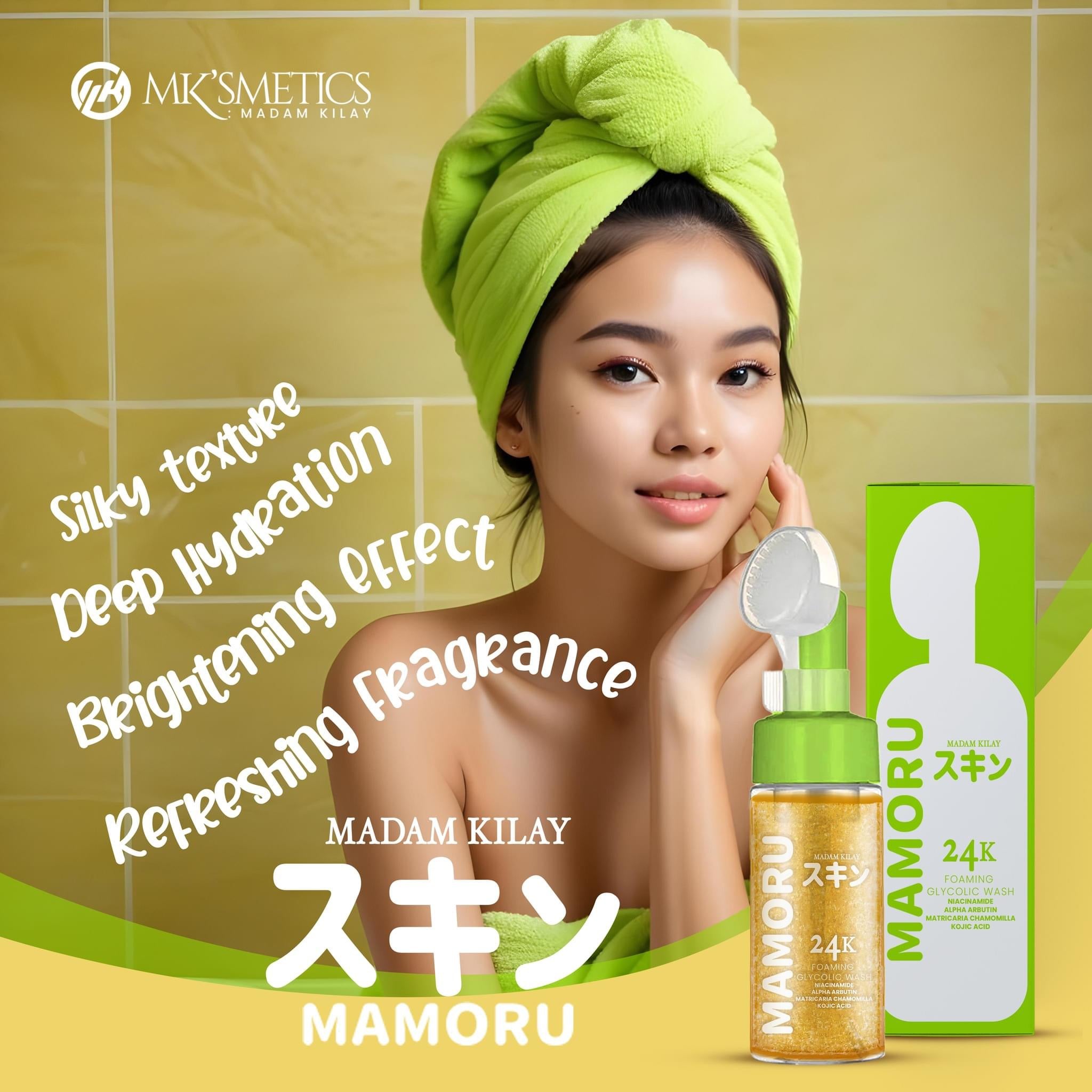 mamoru-24k-foaming-glycolic-foam-wash-by-madam-kilay