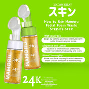 mamoru-24k-foaming-glycolic-foam-wash-by-madam-kilay