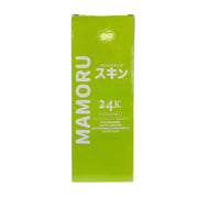 mamoru-24k-foaming-glycolic-foam-wash-by-madam-kilay