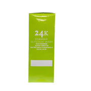 mamoru-24k-foaming-glycolic-foam-wash-by-madam-kilay