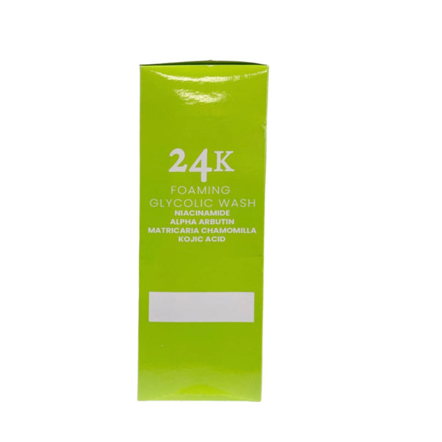 mamoru-24k-foaming-glycolic-foam-wash-by-madam-kilay