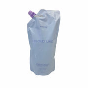Manic Beauty Cloud Like Strengthening Conditioner, 500ml Refill Pack