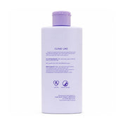 Manic Beauty Cloud Like Strengthening Conditioner supports stronger-feeling strands with a smooth, touchable finish.