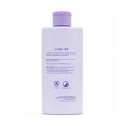 Manic Beauty Cloud Like Strengthening Conditioner supports stronger-feeling strands with a smooth, touchable finish.