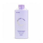 Manic Beauty Cloud Like Strengthening Conditioner 250ml for softer, smoother and more manageable hair.