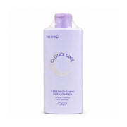 Manic Beauty Cloud Like Strengthening Conditioner 250ml for softer, smoother and more manageable hair.