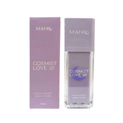 Manic Beauty Cosmic Love Hair Mist, 30ml