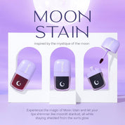 Manic Beauty Moon Stain, 5ml