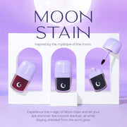 Manic Beauty Moon Stain, 5ml