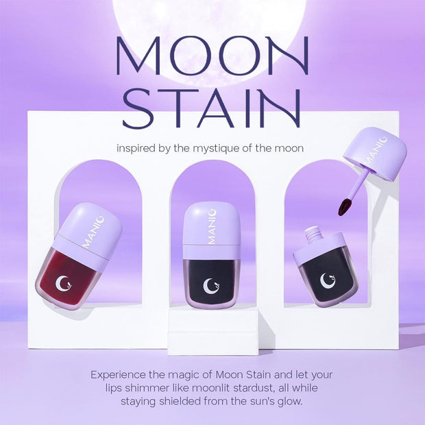 Manic Beauty Moon Stain, 5ml