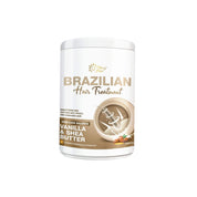 Merry Sun Brazilian Hair Butter 1000ml nourishing treatment for dry hair