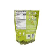 Milky Matcha Glutathione and Collagen Drink from Cris Cosmetics 10 sachets