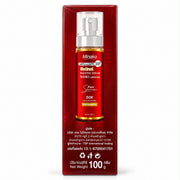 Minako Retinol Booster Serum for everyday hydration and skin conditioning