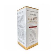 Mosbeau Collagen Beauty Supplement with Vitamin C for everyday nutritional support