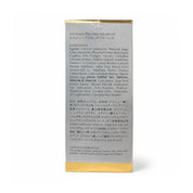 Mosbeau Collagen Beauty Supplement with Hyaluronic Acid for skin hydration support
