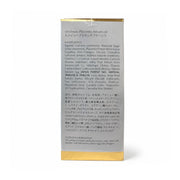 Mosbeau Collagen Beauty Supplement with Hyaluronic Acid for skin hydration support