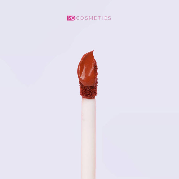 MQ Cosmetics Blur Me Up Lip & Cheek Tint