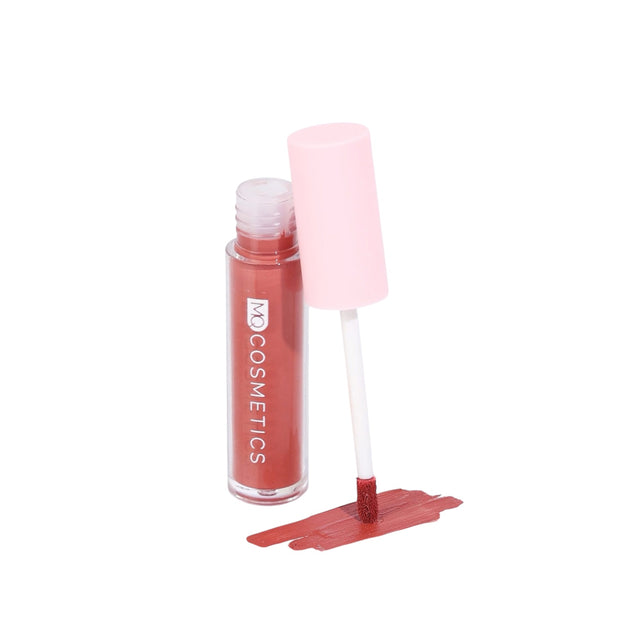 MQ Cosmetics Blur Me Up Lip & Cheek Tint Color