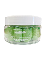 MQ Cosmetics MIRACOON Ultimate Skin Repair Green Tea Facial Soap