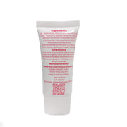 Ms. Tsung Essentials Bundle promotes balanced and moisturized skin