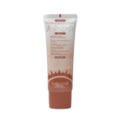Ms. Tsung Essentials Bundle non-greasy daily sunscreen and face sunblock