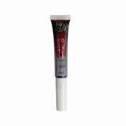Ms. Tsung Essentials Sleek Lip Tint smooth application for effortless beauty

