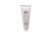 Ms. Tsung Essentials Retinol & Hyaluronic Face & Body Serum Lotion