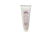 Ms. Tsung Essentials Retinol & Hyaluronic Face & Body Serum Lotion